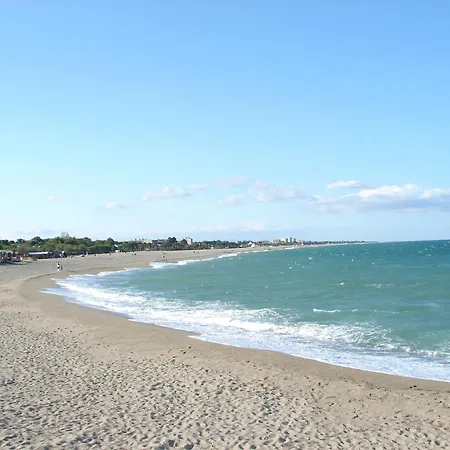 Maison Plain-pied Climatisee Avec Piscine A - Fr-1-732-40